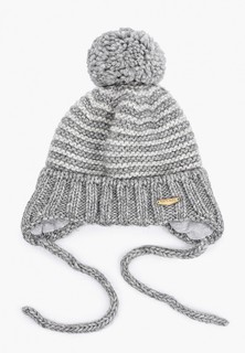 Шапка Kotik Лорес