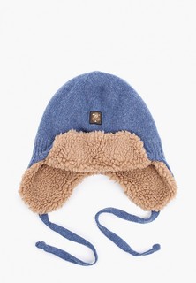 Шапка Kotik Элиас