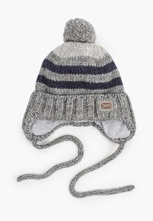 Шапка Kotik Эйджен