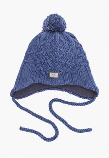 Шапка Kotik Локи