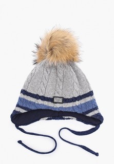 Шапка Kotik Дюкс