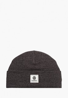 Шапка Element DUSK BEANIE