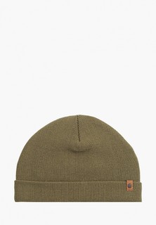 Шапка Element CARRIER BEANIE