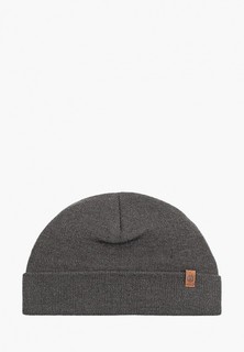 Шапка Element CARRIER BEANIE