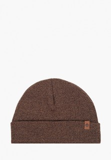 Шапка Element CARRIER BEANIE