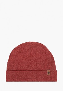 Шапка Element CARRIER BEANIE
