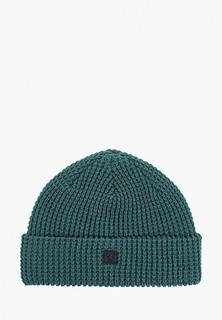 Шапка Billabong BARROW BEANIE