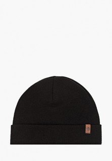 Шапка Element CARRIER BEANIE