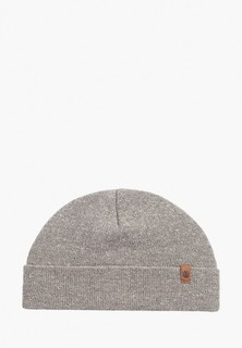 Шапка Element CARRIER BEANIE