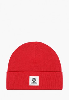Шапка Element DUSK BEANIE