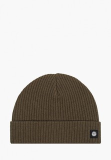 Шапка Element FLOW BEANIE