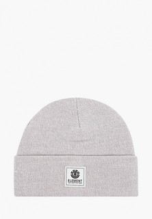 Шапка Element DUSK BEANIE