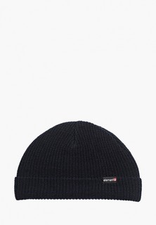 Шапка Element KERNEL BEANIE