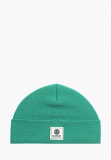Шапка Element DUSK BEANIE