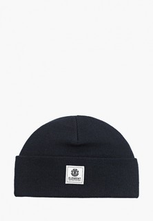 Шапка Element DUSK BEANIE