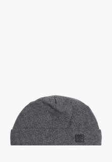 Шапка Billabong ADIV BOUNDARY BEANIE