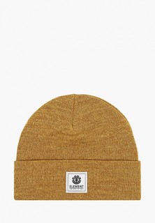 Шапка Element DUSK BEANIE