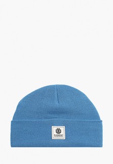 Шапка Element DUSK BEANIE