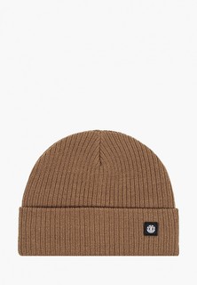 Шапка Element FLOW BEANIE