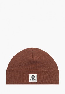 Шапка Element DUSK BEANIE