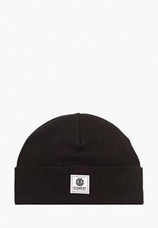 Шапка Element DUSK BEANIE