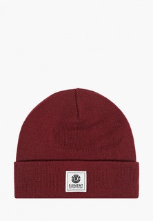 Шапка Element DUSK BEANIE