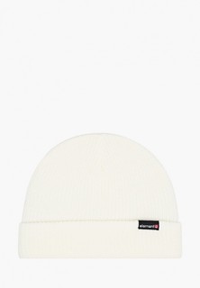 Шапка Element KERNEL BEANIE