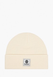 Шапка Element DUSK BEANIE