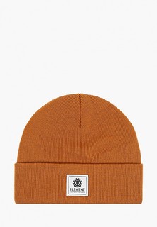 Шапка Element DUSK BEANIE