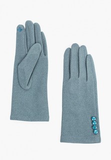 Перчатки Mon mua touchscreen