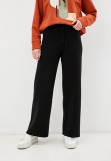 Брюки Very Neat 