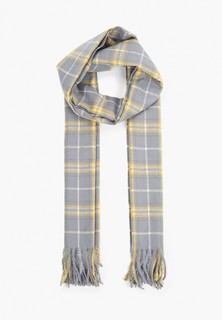 Палантин Chale 