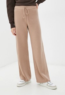 Брюки Very Neat 