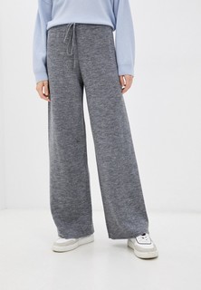 Брюки Very Neat 