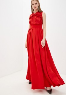 Платье Rich & Naked Dolores maxi dress