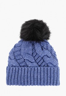 Шапка Vittoria Vicci 