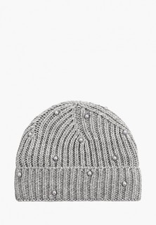 Шапка Vittoria Vicci 