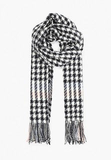 Палантин Hatparad LAVERNA