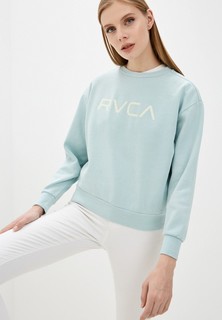 Свитшот RVCA BIG RVCA PULLOVER