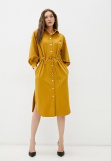 Платье Ruxara Lamoda Online Exclusive