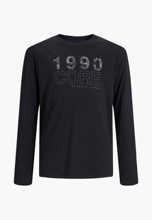 Лонгслив Jack & Jones 