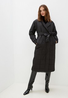 Куртка утепленная Selected Femme 