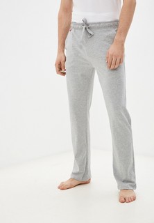 Брюки домашние Atlantic Mix & Match