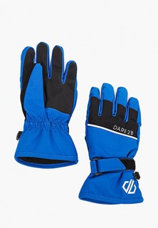 Перчатки Dare 2b Unbeaten Glove