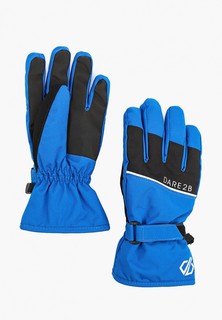 Перчатки Dare 2b Unbeaten Glove