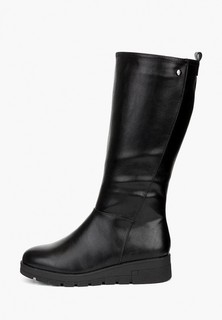 Сапоги Instreet 