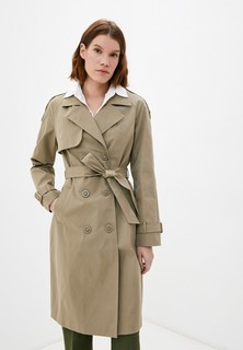 Плащ Vittoria Vicci 