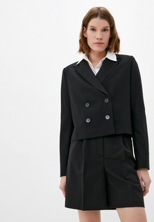 Пиджак Vittoria Vicci 