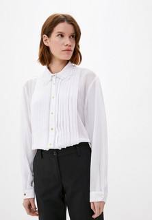 Блуза Silvian Heach 