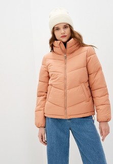 Куртка утепленная Colins 